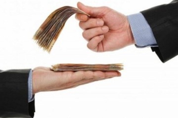 Əmək haqqının gecikdirilməsi daha "sərfəlidir": Əlavə pul tələb etmək olar