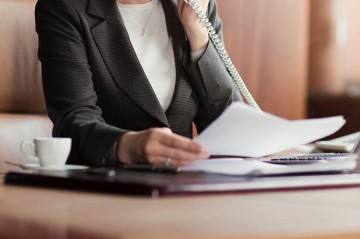 131 direktor müsbət rəy alıb -
