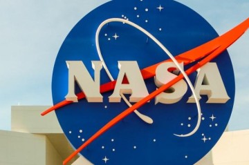 NASA-nın kosmonavtları Yerə vaxtından əvvəl qaytarılacaq
