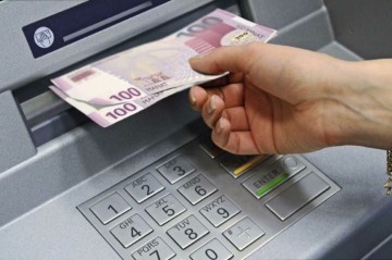 Bu şəxslərin müavinət ödənişlərində YENİ QAYDA: Kim nə qədər alacaq? -
