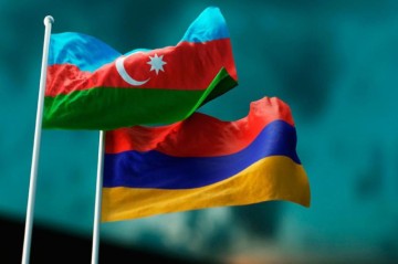 Пашинян: Ереван и Баку обмениваются списками товаров для потенциальной торговли