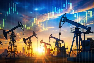 53 dollarlıq ssenari nə vəd edir? -