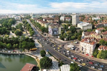 Bu ölkə avronu rəsmi valyuta kimi qəbul etdi