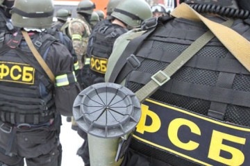 Russia expels British diplomat for spying