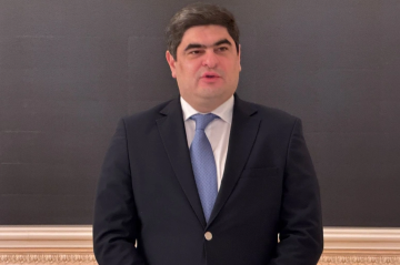 “Azərişığ”ın idarə rəisi işdən çıxarıldı -
