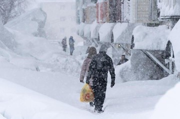 6.4-magnitude earthquake hits Kamchatka