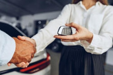 Yanacağın qiyməti dəyişdi, bəs maşınlar?