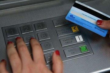 Bu şəxslərə ŞAD XƏBƏR -