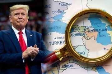 Trampın İranla bağlı qərarının Azərbaycana təsirləri: Bahalaşma, əlavə xərclər və...
