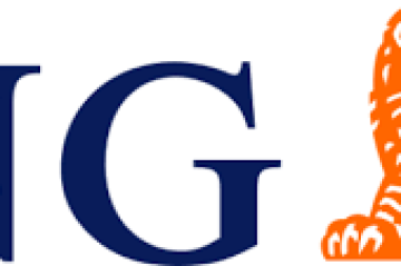 ING predicts continued decline in Türkiye’s long-term yields through 2027