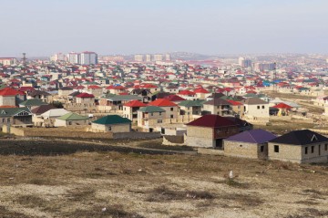 "Bu evlərlə bağlı amnistiya tətbiq olunsa..." - Ekspert