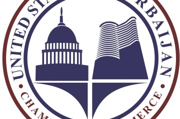 USACC to host U.S.-Azerbaijan Trade and Business Conference