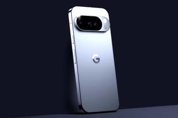 “Android 16”nın yenilənməsində problemlər yarandı