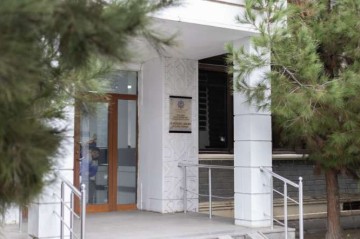 İmtiyazlı xəstələr üçün yeni aptek yaradıldı –