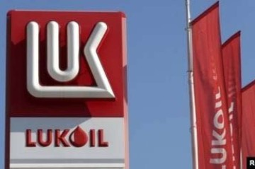 İraq “Lukoil”un neft yatağını milliləşdirir
