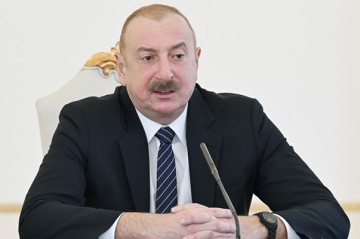 Azərbaycan bu resursunu da ixrac edəcək - Ciddi danışıqlar gedir
