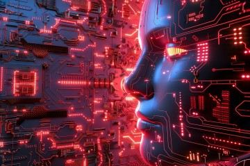 2025-ci ilin ən qeyri-adi ixtiraları
