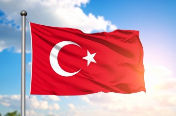 Non-energy exports and imports increase in Türkiye in November 2025