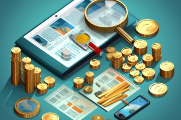 Turkmenistan opens pension contribution period for individual entrepreneurs