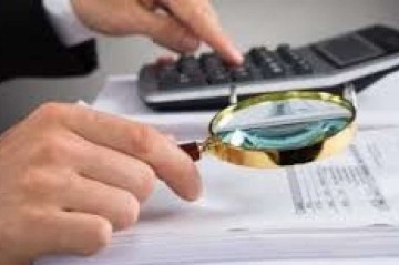 Vergi sistemində yenilik: Kimlərə maliyyə sanksiyası tətbiq edilməyəcək?