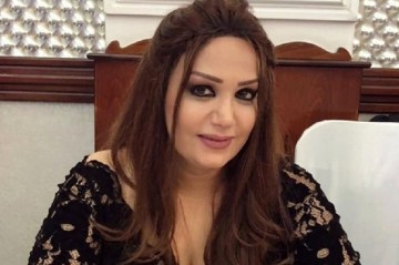 Mənzurə Musayevanın baş həkim olan qardaşı işdən çıxarıldı - FOTO