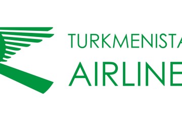Turkmenistan Airlines to add extra flight to Abu Dhabi