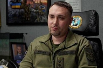 Делегация Украины прибыла в США для переговоров