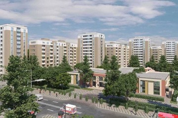 Bu il daşınmaz əmlak bazarında qiymətlər necə olacaq?