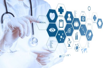 Kazakhstan plans to build full-cycle biopharmaceutical complex in Alatau
