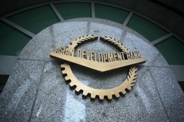 АБР привлёк Азербайджан к региональному проекту по «умной энергетике» и интеграции сетей