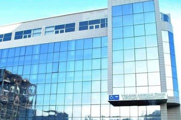 DİM-dən yeni imtahan modeli ilə bağlı açıqlama