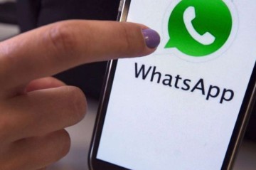 “Vatsap”da yeni funksiya sınaqdan keçirilir