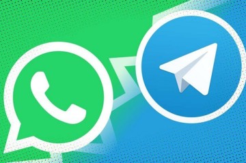 "Telegram" və "WhatsApp"la bağlı vətəndaşlara ÇAĞIRIŞ: “Bu funksiyanı təcili aktiv edin!” -