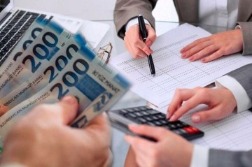 Azərbaycanda ünvanlı sosial yardıma ayrılan vəsait 4 dəfə artırılıb