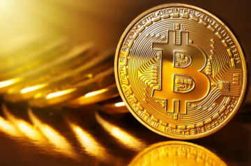 "Bitcoin"in qiyməti 92 min dolları ötüb - SON QİYMƏT
