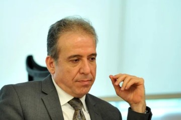 “Onlara gün ərzində cəmi 20 dəqiqə icazə verilir”