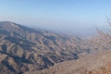 Azerbaijan to regulate demining activities in Shusha by new rules