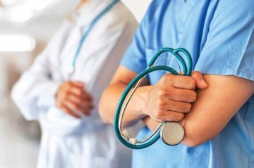 Reseptsiz müalicə fəlakətə aparır: Həkimlərdən HƏYƏCAN TƏBİLİ -