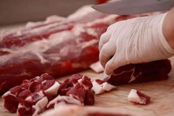 “Ətin qiyməti 30 manata qalxacaq” –