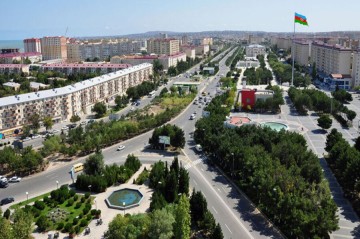 Bakı kəndlərində qızıl qiymətinə olan məhsul niyə qəhətə çəkildi? -