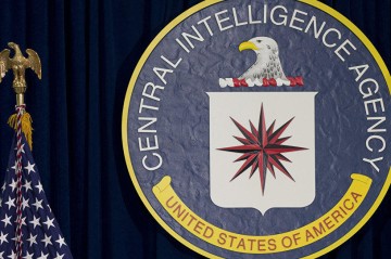 CIA concludes regime loyalists best suited to lead Venezuela