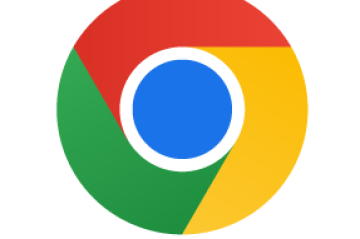 Top internet browsers among Azerbaijani users revealed