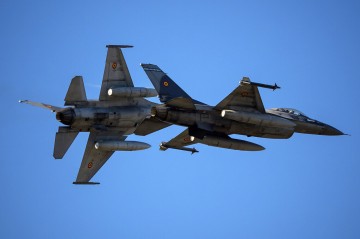 NATO Türkiyədən görün nə tələb etdi