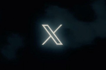 "X"də ciddi problemlər yaşanır