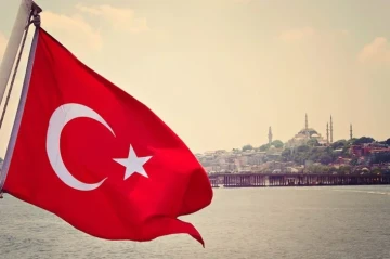 Türkiyəyə gedənlərə xəbərdarlıq: Bu gündən kəskin bahalaşdı