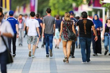 Rules for combining main and additional vacations changed