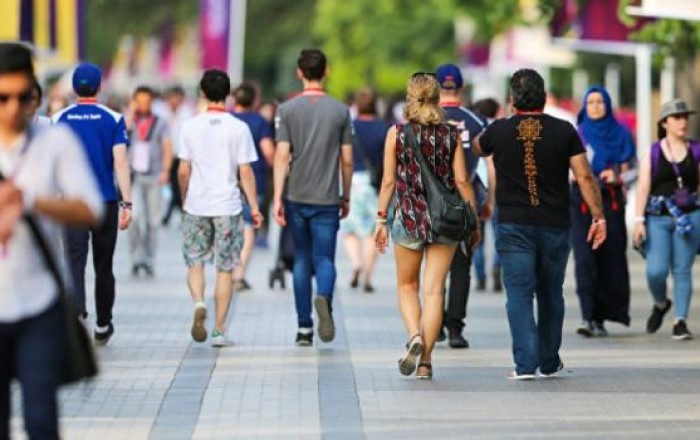 Rules for combining main and additional vacations changed