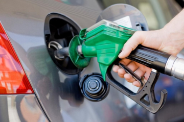 Azerbaijan increases diesel fuel prices