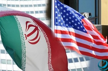 В Иране считают, что возможная сделка с США будет включать снятие санкций