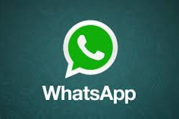 Rusiyada "WhatsApp" tamamilə bloklandı